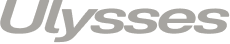 SNc1FpzNfwhd9Am28vyW80Jar7s 1