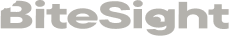WTIOy5wUHRT0458v6aX2u9w8Q5g 1